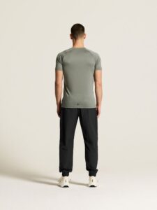 CORE Unify Training Tee M