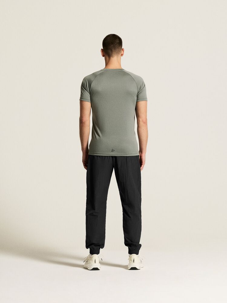 CORE Unify Training Tee M
