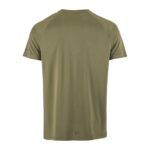 CORE Unify Training Tee M