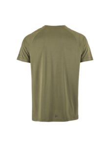 CORE Unify Training Tee M