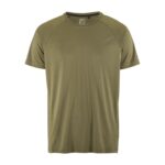 CORE Unify Training Tee M