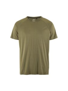 CORE Unify Training Tee M