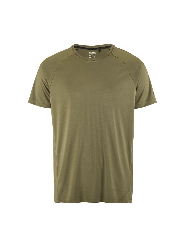 CORE Unify Training Tee M