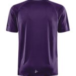 CORE Unify Training Tee M