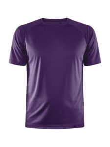 CORE Unify Training Tee M