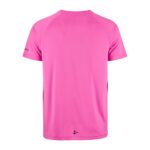 CORE Unify Training Tee M