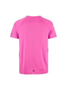 CORE Unify Training Tee M