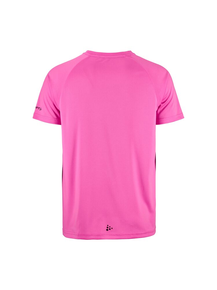 CORE Unify Training Tee M