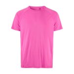 CORE Unify Training Tee M