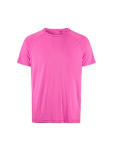 CORE Unify Training Tee M