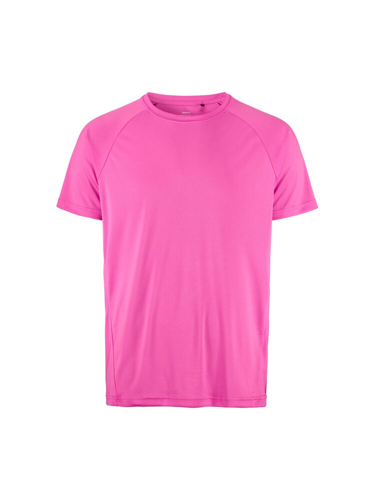 CORE Unify Training Tee M