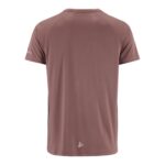 CORE Unify Training Tee M