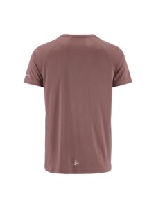 CORE Unify Training Tee M