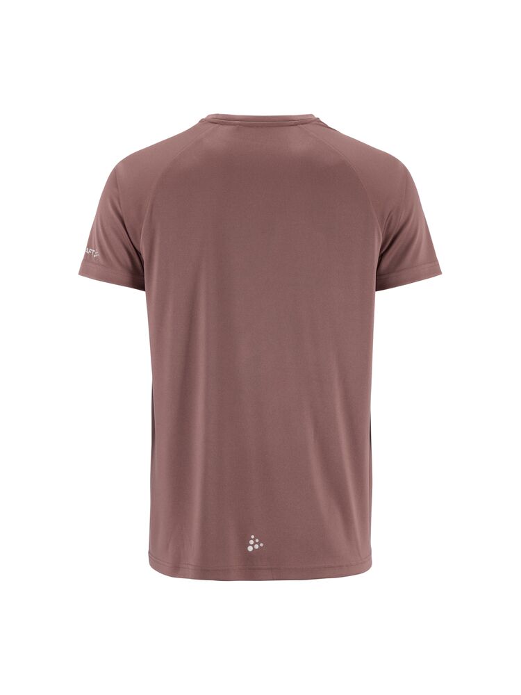 CORE Unify Training Tee M