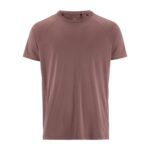 CORE Unify Training Tee M