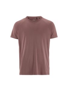 CORE Unify Training Tee M