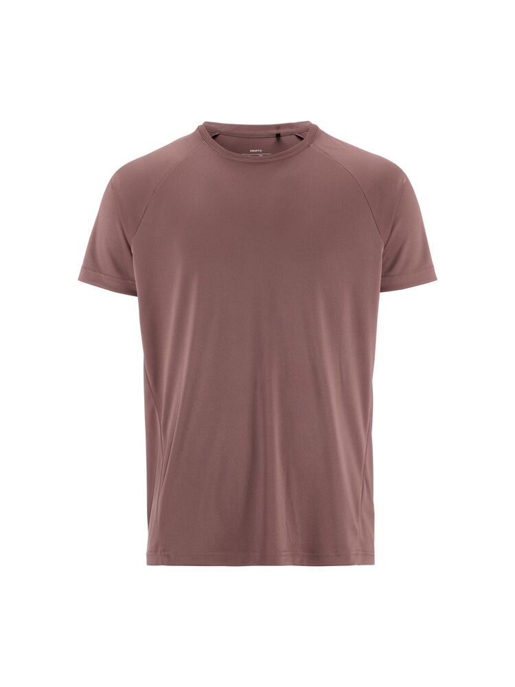 CORE Unify Training Tee M