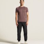 CORE Unify Training Tee M