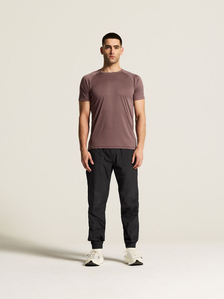 CORE Unify Training Tee M