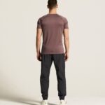 CORE Unify Training Tee M