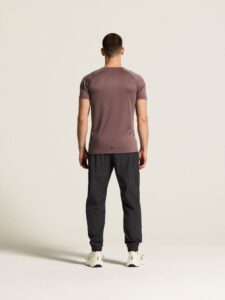 CORE Unify Training Tee M