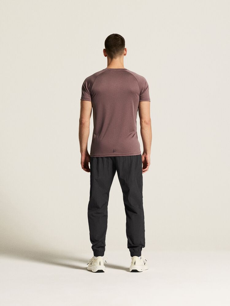 CORE Unify Training Tee M