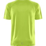 CORE Unify Training Tee M