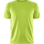 CORE Unify Training Tee M