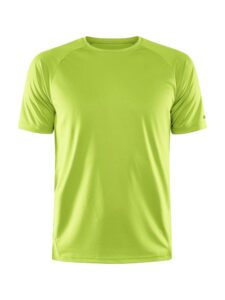 CORE Unify Training Tee M