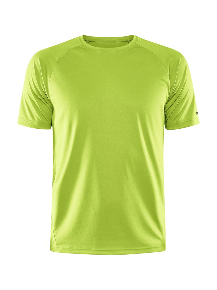 CORE Unify Training Tee M
