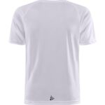 CORE Unify Training Tee M