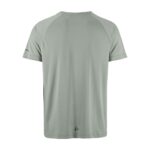 CORE Unify Training Tee M