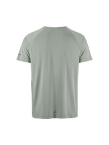 CORE Unify Training Tee M