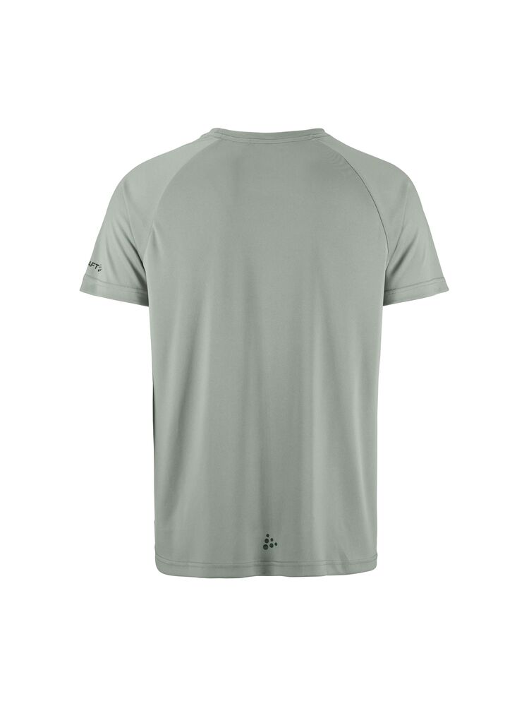 CORE Unify Training Tee M