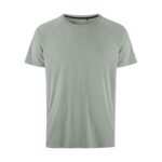 CORE Unify Training Tee M