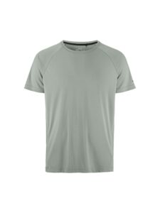 CORE Unify Training Tee M