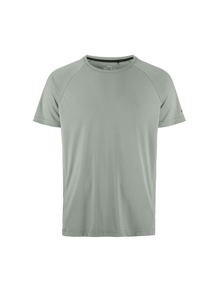 CORE Unify Training Tee M