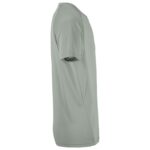 CORE Unify Training Tee M