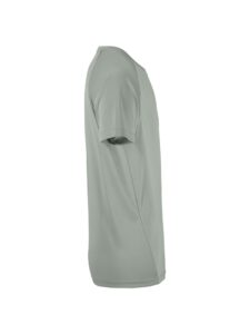 CORE Unify Training Tee M