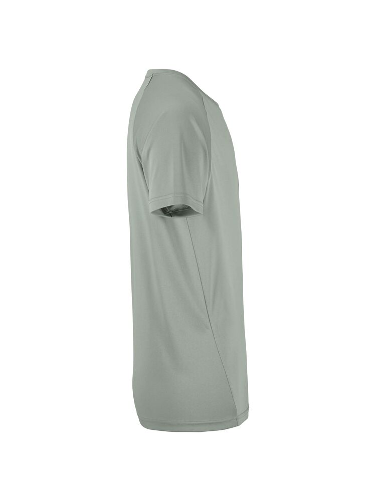 CORE Unify Training Tee M