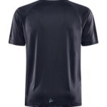 CORE Unify Training Tee M