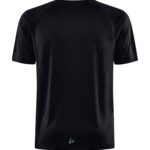 CORE Unify Training Tee M