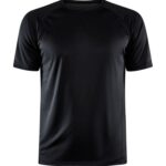 CORE Unify Training Tee M