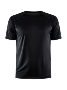 CORE Unify Training Tee M