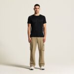 CORE Unify Training Tee M