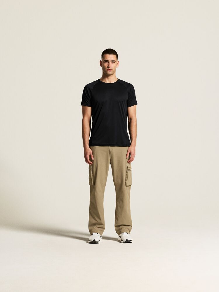 CORE Unify Training Tee M