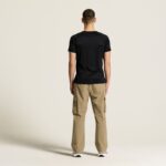 CORE Unify Training Tee M