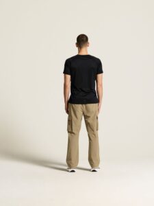 CORE Unify Training Tee M