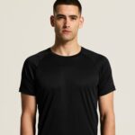 CORE Unify Training Tee M