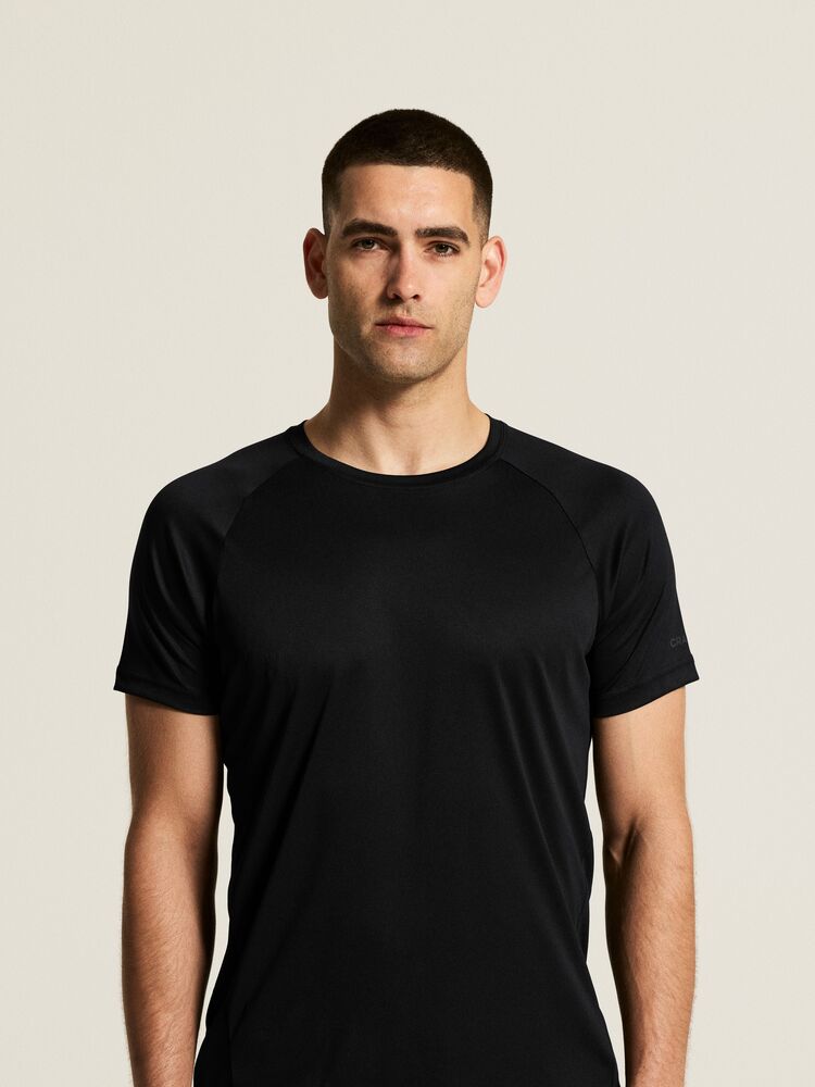 CORE Unify Training Tee M